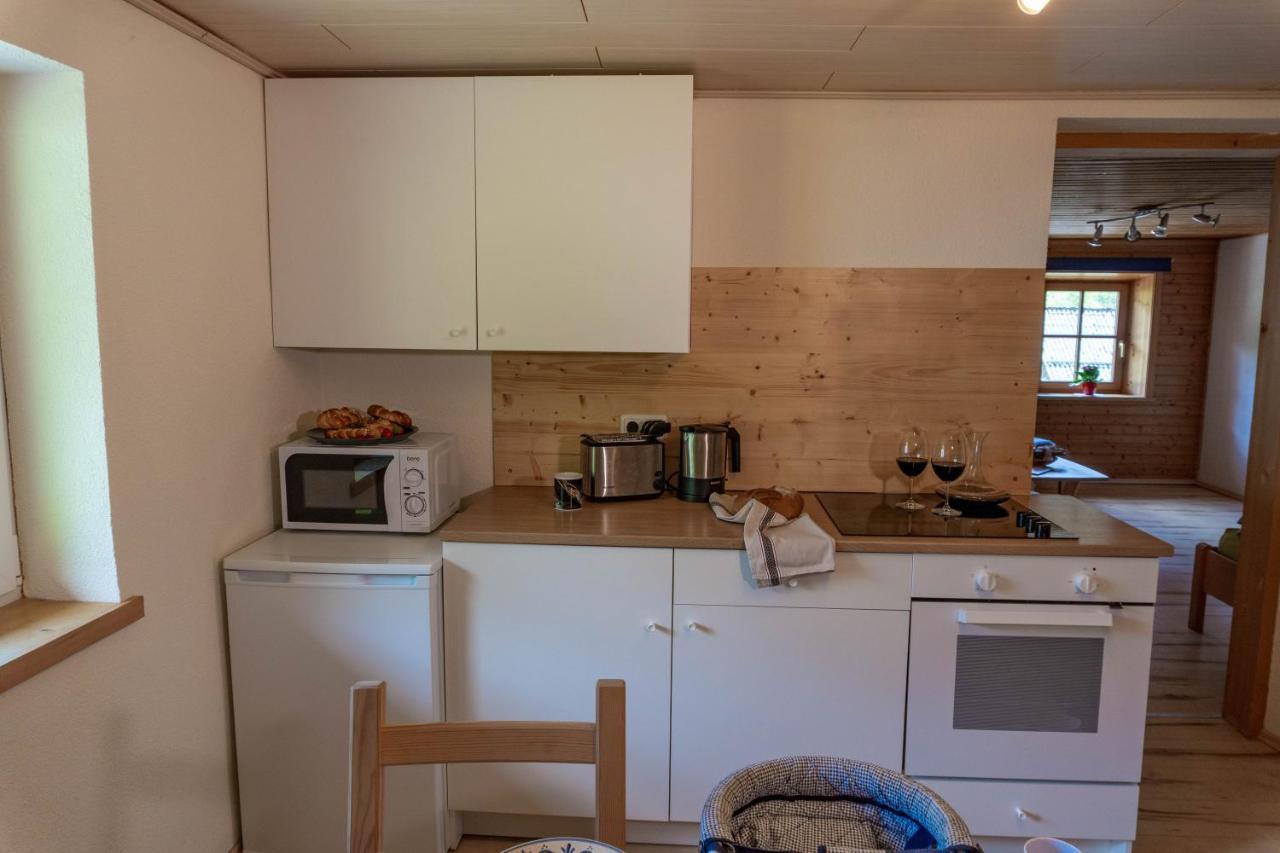Apartment Haider 1 Obertraun Kültér fotó