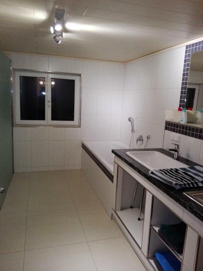 Apartment Haider 1 Obertraun Kültér fotó
